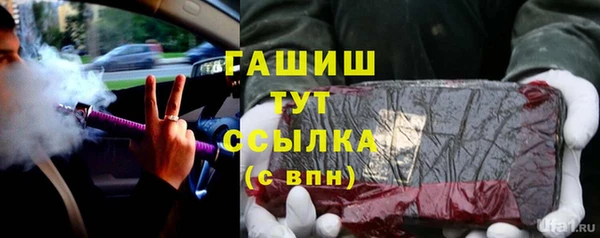 тгк Абаза