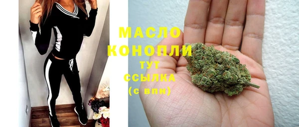 тгк Абаза