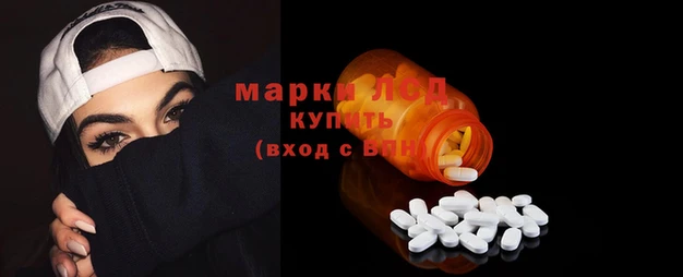 ГАЛЛЮЦИНОГЕННЫЕ ГРИБЫ Абинск