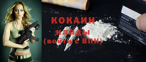 ГАЛЛЮЦИНОГЕННЫЕ ГРИБЫ Абинск