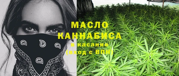 тгк Абаза