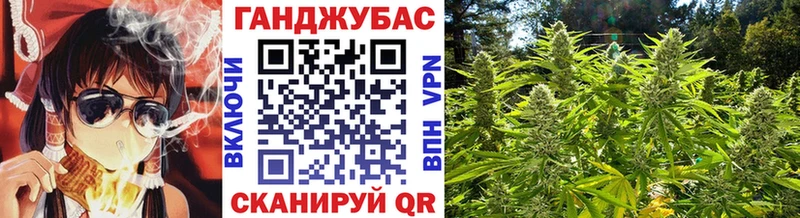 Каннабис семена где купить Алейск